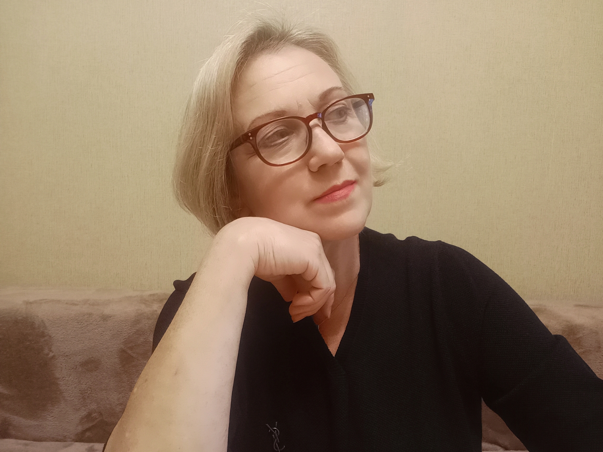 Фестиваль армейской культуры АВАНПОСТ Русская Мечта Национальная Ассоциация Драматургов
