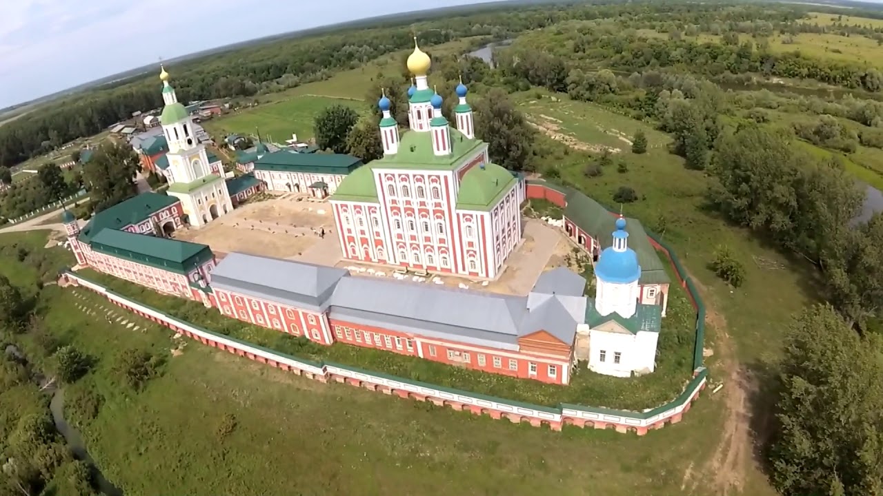 конкурс пьес "Детство. Отрочество. Юность" Национальная Ассоциация Драматургов