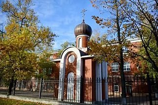 конкурс пьес "Детство. Отрочество. Юность" Национальная Ассоциация Драматургов