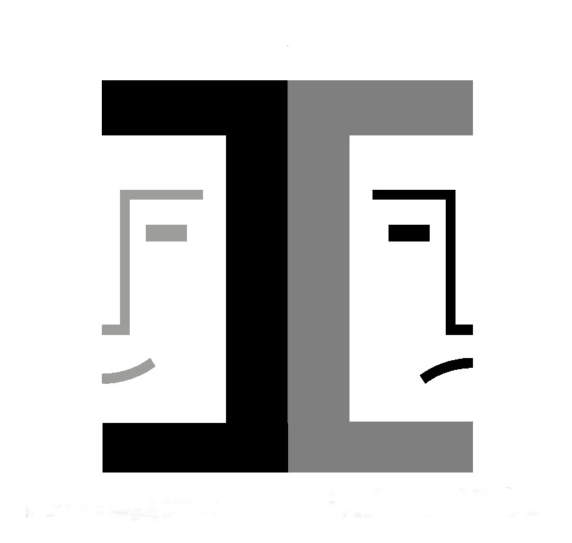 Национальная Ассоциация Драматургов: конкурс актуальной драматургии "Современники"