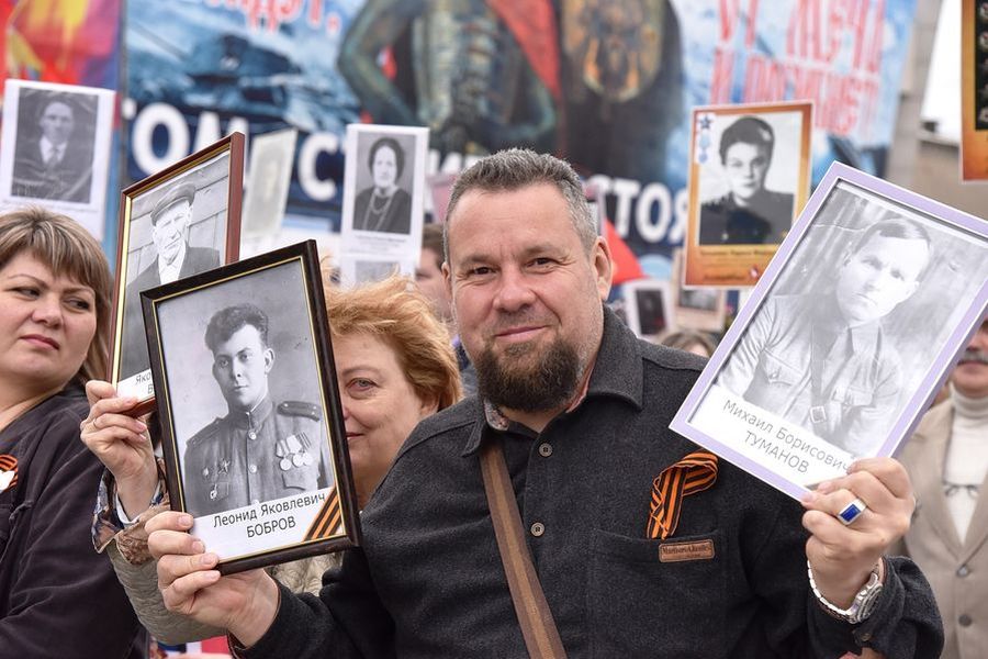 финалист конкурса пьес "Лучшим воинам мира" Национальной Ассоциации Драматургов