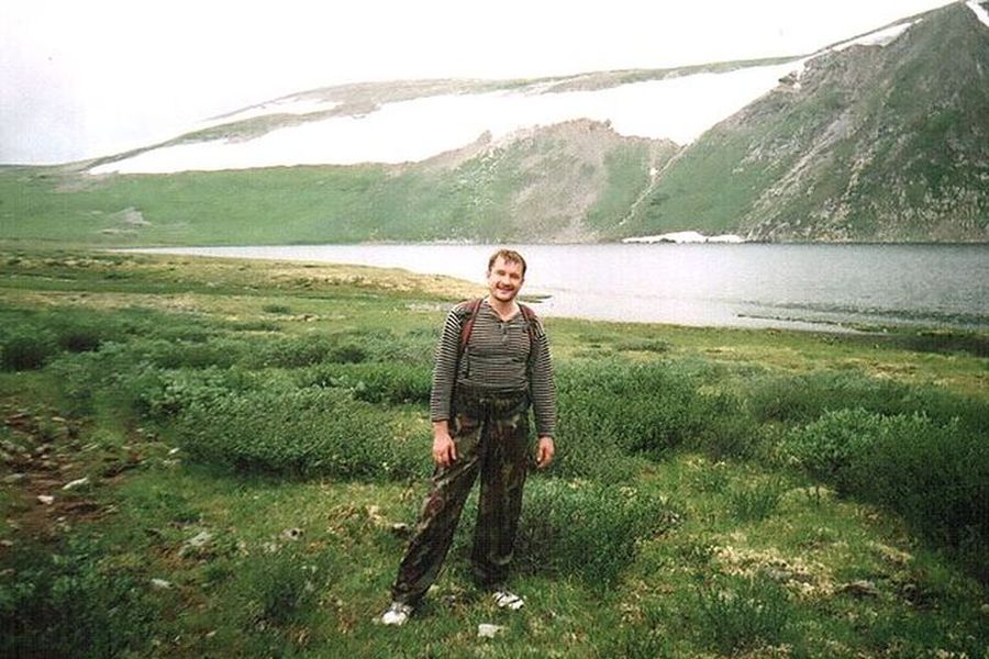 финалист конкурса пьес "Лучшим воинам мира" Национальной Ассоциации Драматургов