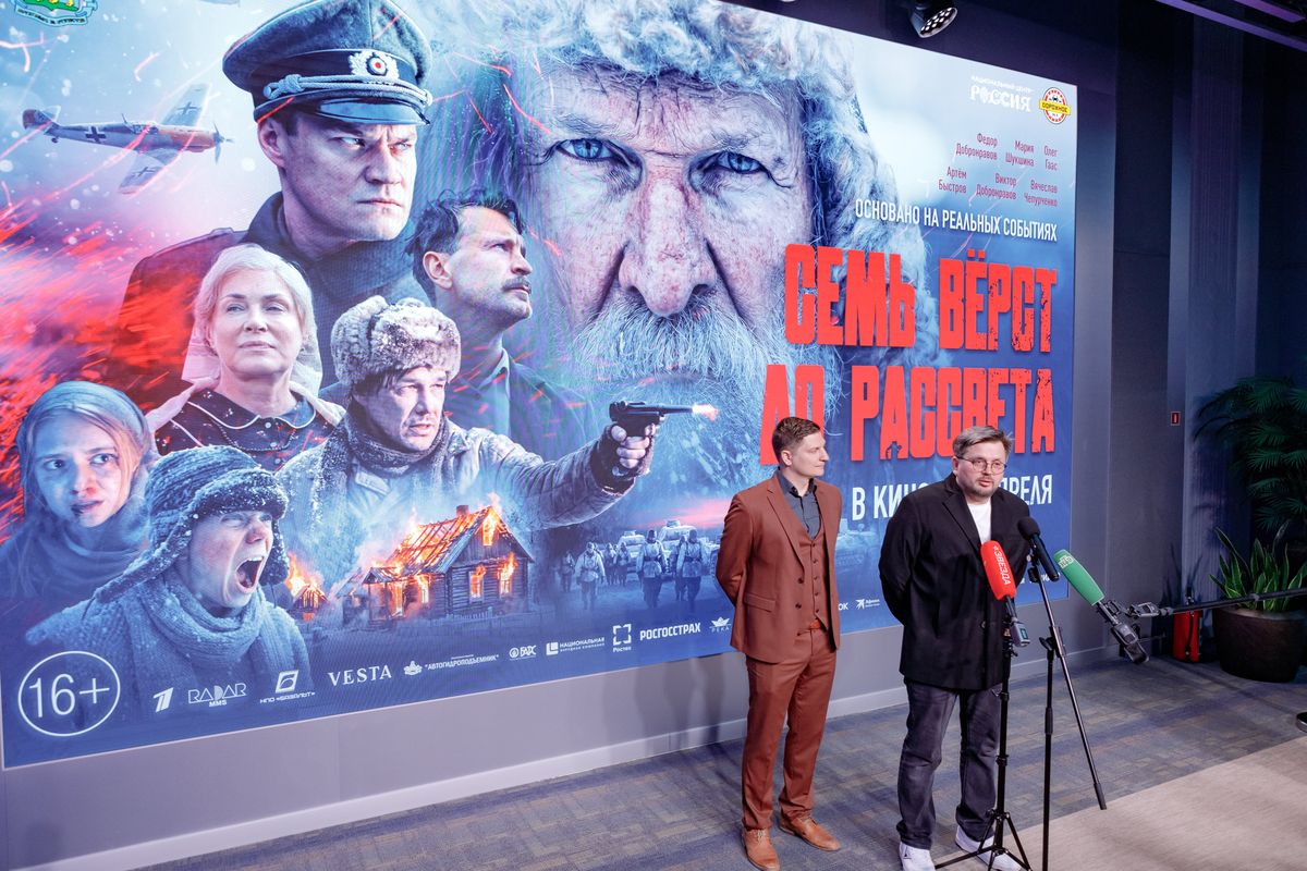 Конкурс пьес "Лучшим воинам мира" Национальная Ассоциация Драматургов