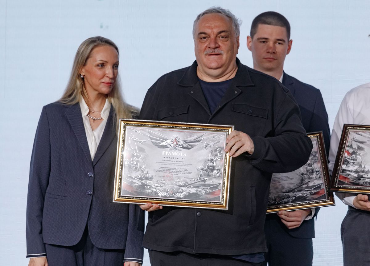 Конкурс пьес "Лучшим воинам мира" Национальная Ассоциация Драматургов