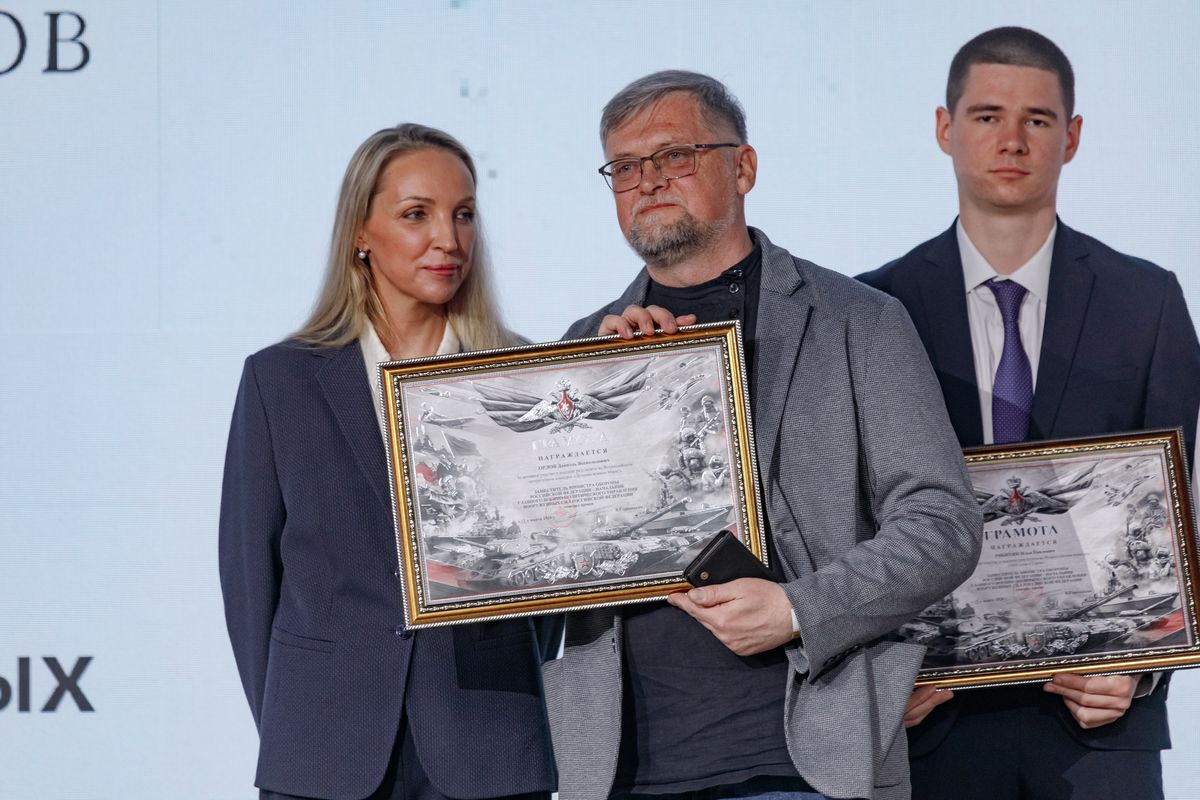 Конкурс пьес "Лучшим воинам мира" Национальная Ассоциация Драматургов