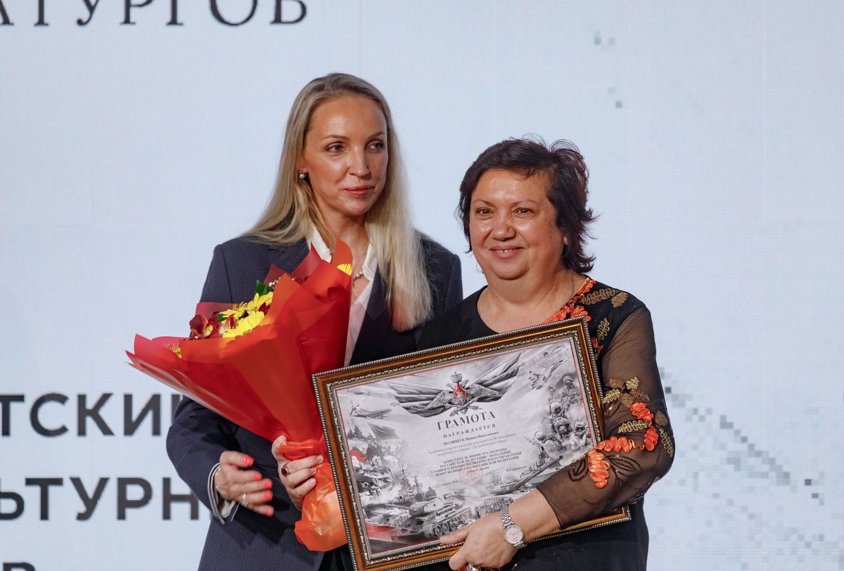 Конкурс пьес "Лучшим воинам мира" Национальная Ассоциация Драматургов