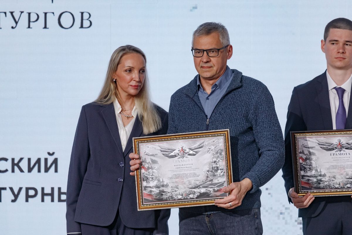 Конкурс пьес "Лучшим воинам мира" Национальная Ассоциация Драматургов