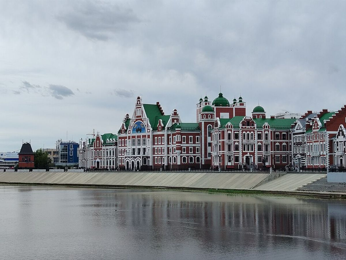 Национальная Ассоциация Драматургов конкурс пьес "Настоящее прошлое"