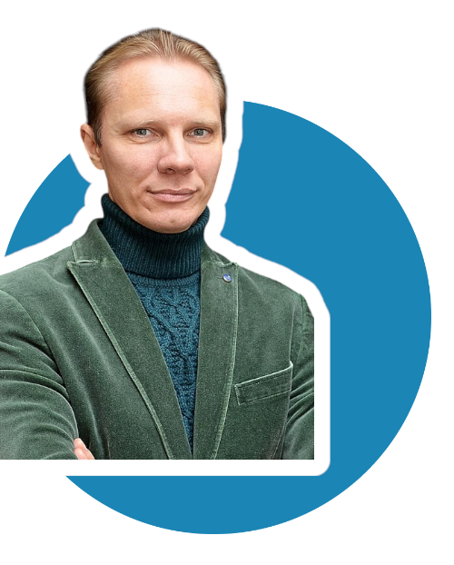 Конкурс исторических пьес для детей и юношества "Настоящее прошлое" Национальная Ассоциация драматургов