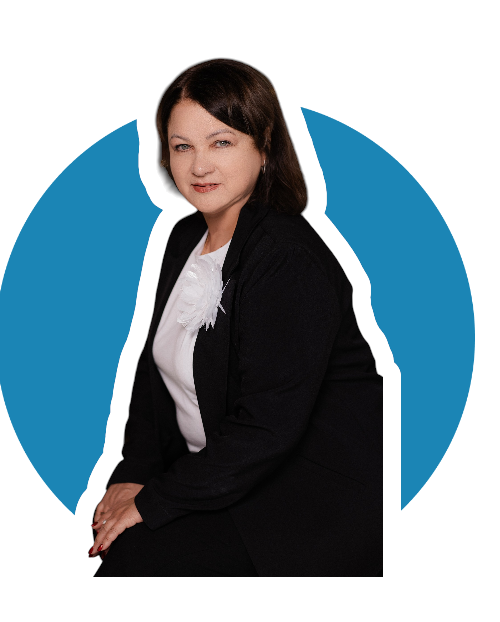 Конкурс исторических пьес для детей и юношества "Настоящее прошлое" Национальная Ассоциация драматургов