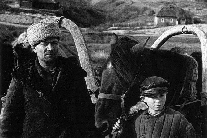 Национальная Ассоциация Драматургов конкурс пьес "Детство гения"