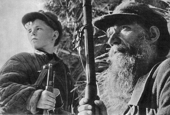 Национальная Ассоциация Драматургов конкурс пьес "Детство гения"