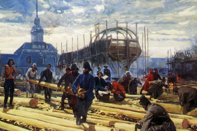 Национальная Ассоциация Драматургов конкурс пьес "Настоящее прошлое"