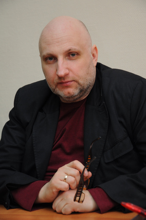 Национальная Ассоциация Драматургов жюри конкурса Детство. Отрочество. Юность.