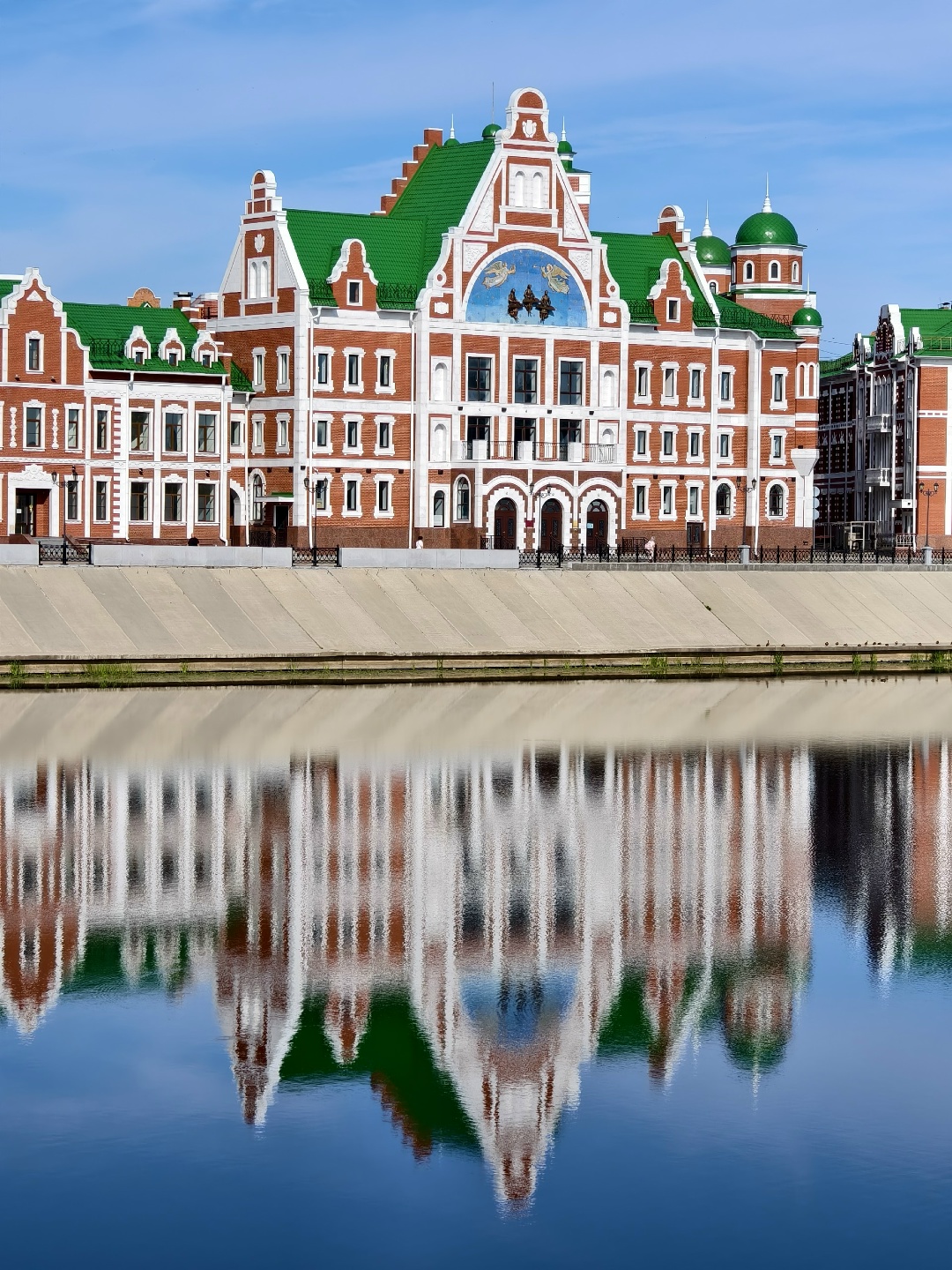 Национальная Ассоциация Драматургов конкурс пьес "Настоящее прошлое"