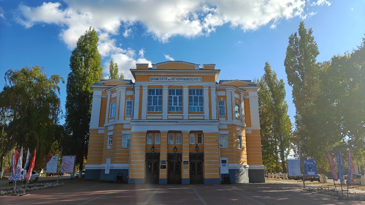 Национальная Ассоциация Драматургов театры партнеры конкурса пьес "Детство гения"